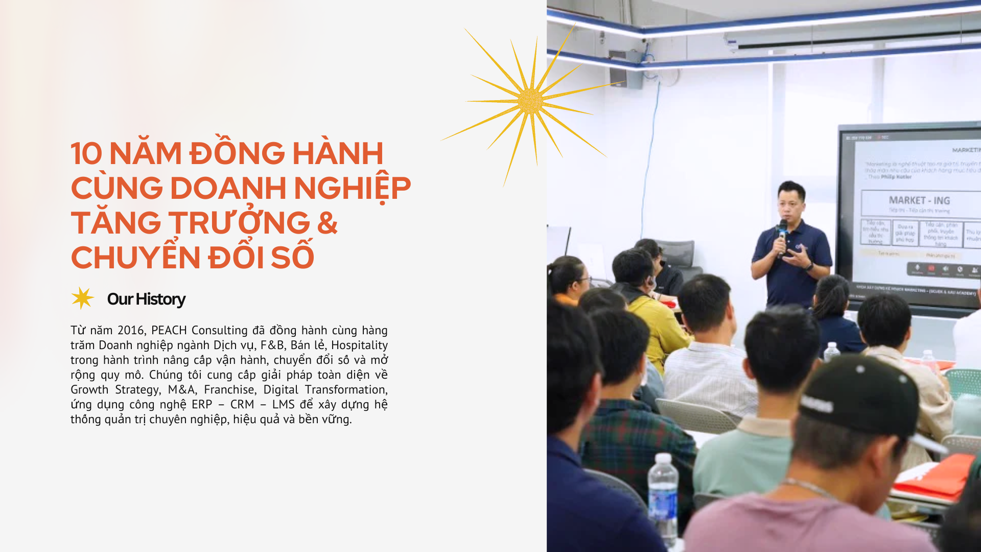 slider image slider_item_U86mi4
